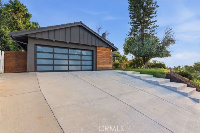 24110 Decorah Road, Diamond Bar, CA 91765