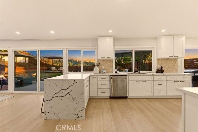 24110 Decorah Road, Diamond Bar, CA 91765