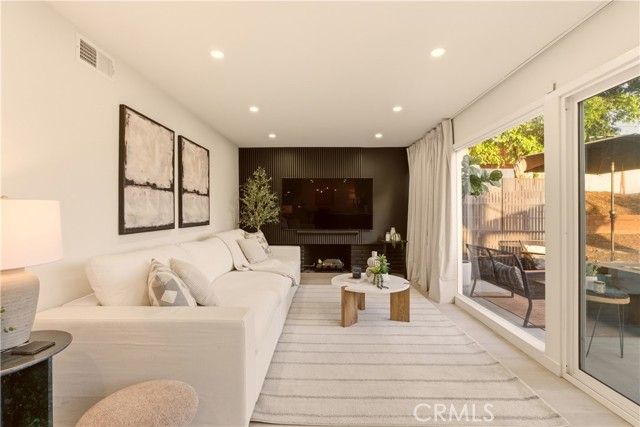 24110 Decorah Road, Diamond Bar, CA 91765