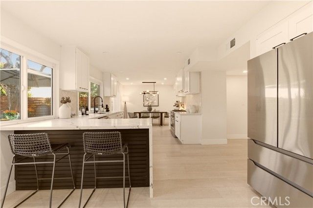 24110 Decorah Road, Diamond Bar, CA 91765