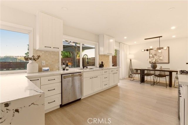 24110 Decorah Road, Diamond Bar, CA 91765