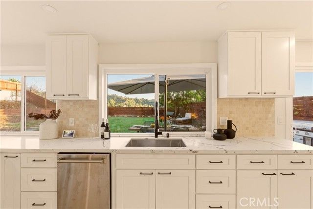 24110 Decorah Road, Diamond Bar, CA 91765