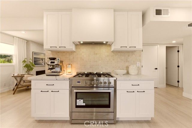 24110 Decorah Road, Diamond Bar, CA 91765