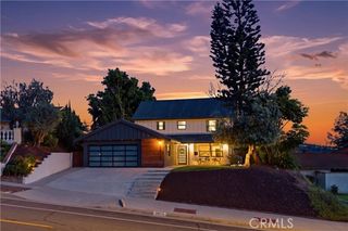 24110 Decorah Road, Diamond Bar, CA 91765