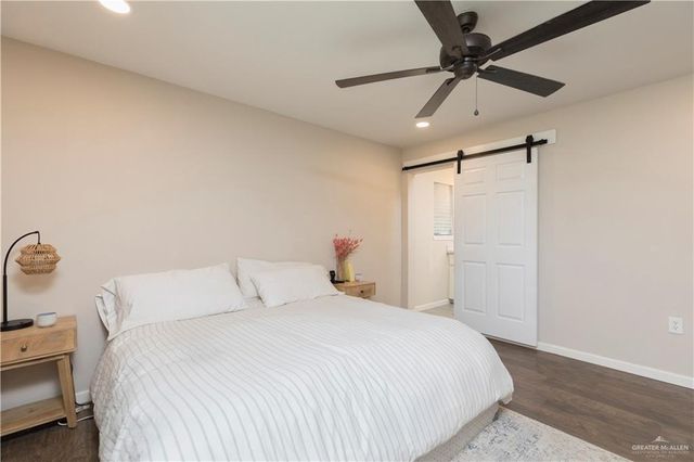 1609 Ulex Avenue, Mcallen, TX 78504