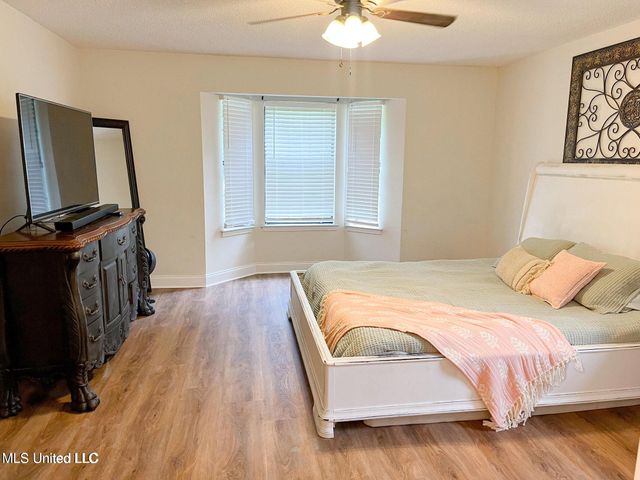 8178 Hwy 198, Lucedale, MS 39452