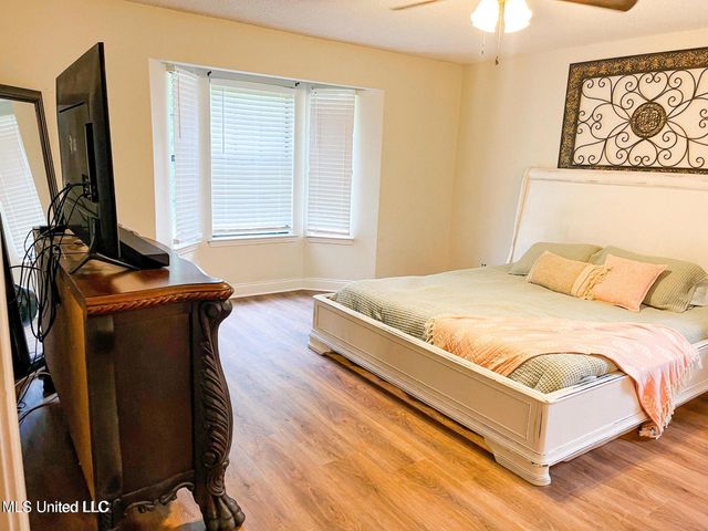 8178 Hwy 198, Lucedale, MS 39452