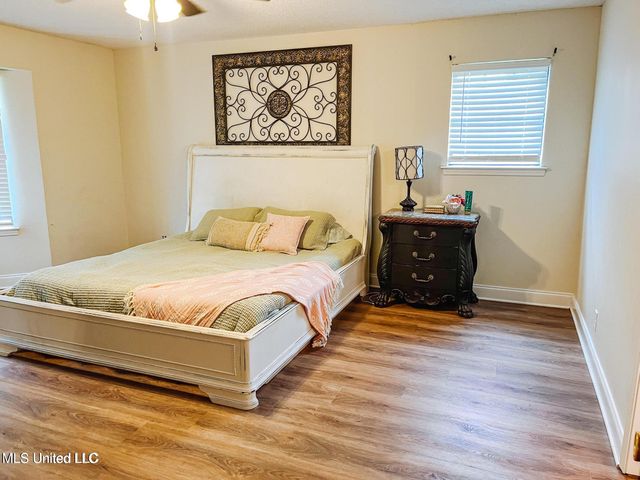 8178 Hwy 198, Lucedale, MS 39452