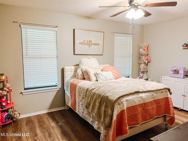 8178 Hwy 198, Lucedale, MS 39452
