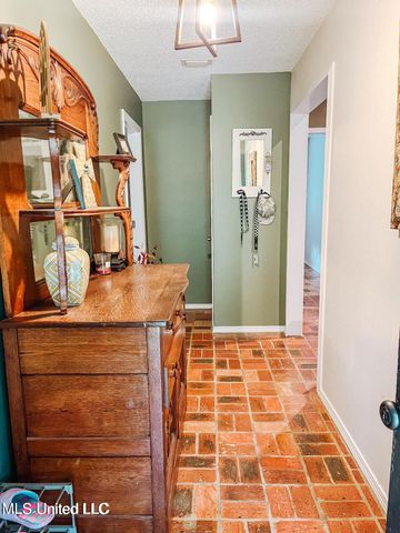 8178 Hwy 198, Lucedale, MS 39452