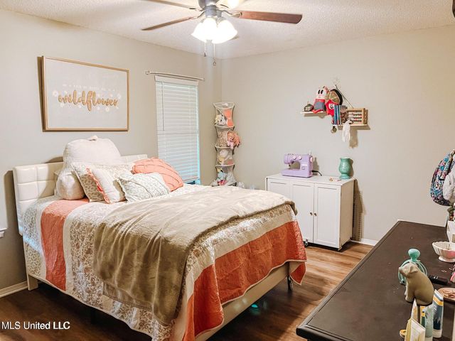 8178 Hwy 198, Lucedale, MS 39452
