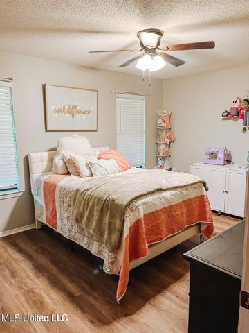 8178 Hwy 198, Lucedale, MS 39452
