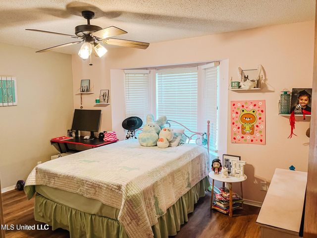 8178 Hwy 198, Lucedale, MS 39452