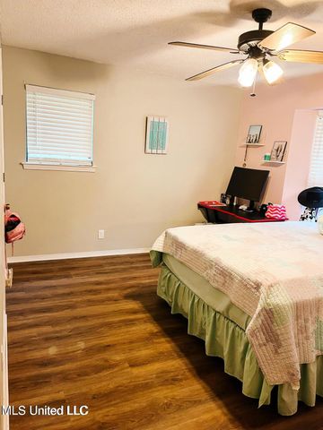 8178 Hwy 198, Lucedale, MS 39452