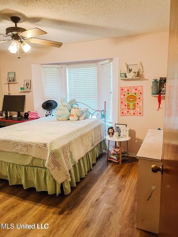 8178 Hwy 198, Lucedale, MS 39452