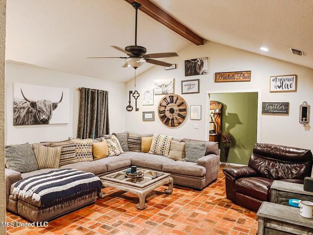 8178 Hwy 198, Lucedale, MS 39452