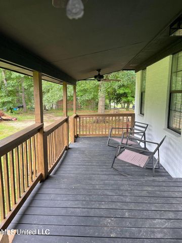 8178 Hwy 198, Lucedale, MS 39452