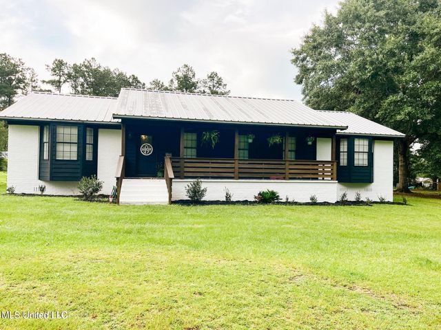 8178 Hwy 198, Lucedale, MS 39452