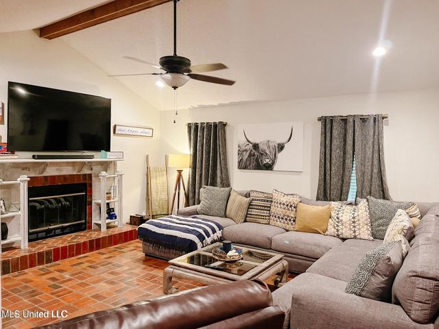 8178 Hwy 198, Lucedale, MS 39452