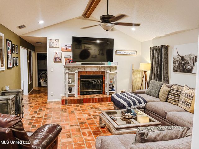 8178 Hwy 198, Lucedale, MS 39452