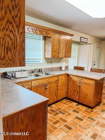 8178 Hwy 198, Lucedale, MS 39452