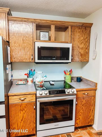 8178 Hwy 198, Lucedale, MS 39452