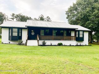 8178 Hwy 198, Lucedale, MS 39452