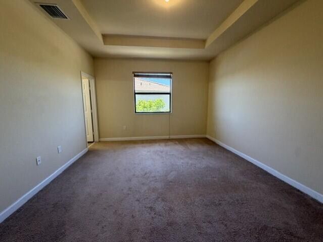 23765 SW 118 Avenue 23765, Homestead, FL 33032