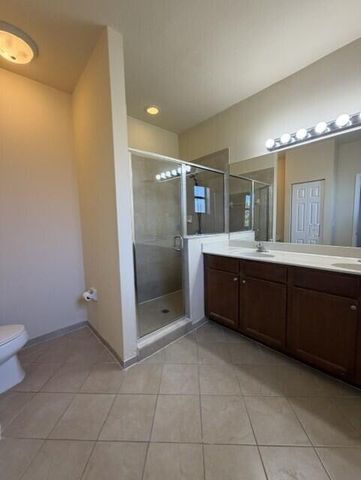 23765 SW 118 Avenue 23765, Homestead, FL 33032