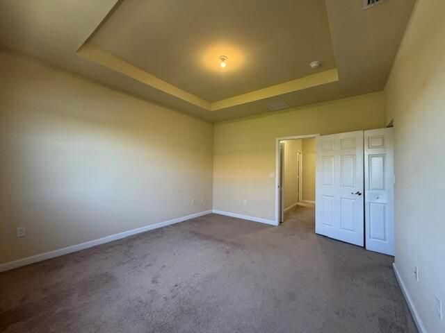 23765 SW 118 Avenue 23765, Homestead, FL 33032