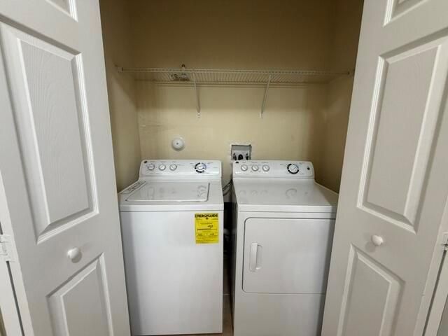 23765 SW 118 Avenue 23765, Homestead, FL 33032