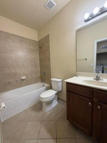 23765 SW 118 Avenue 23765, Homestead, FL 33032