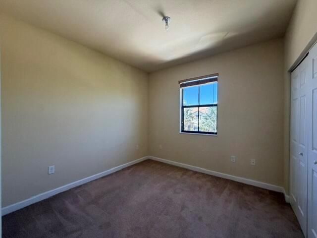 23765 SW 118 Avenue 23765, Homestead, FL 33032
