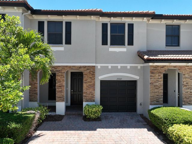 23765 SW 118 Avenue 23765, Homestead, FL 33032