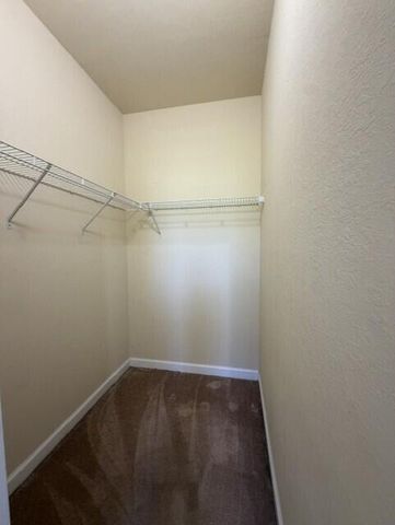 23765 SW 118 Avenue 23765, Homestead, FL 33032