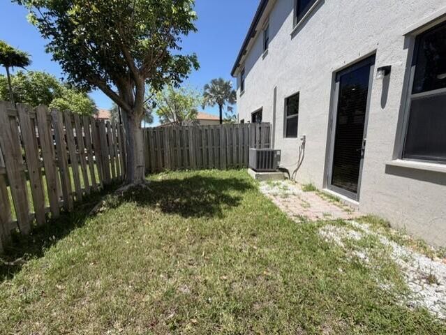 23765 SW 118 Avenue 23765, Homestead, FL 33032