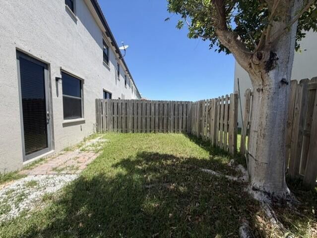 23765 SW 118 Avenue 23765, Homestead, FL 33032