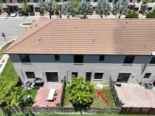 23765 SW 118 Avenue 23765, Homestead, FL 33032