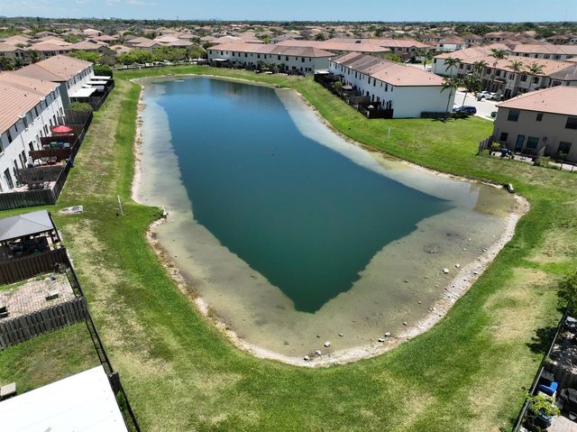 23765 SW 118 Avenue 23765, Homestead, FL 33032