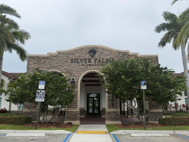 23765 SW 118 Avenue 23765, Homestead, FL 33032