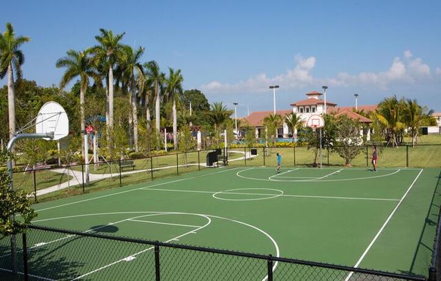 23765 SW 118 Avenue 23765, Homestead, FL 33032