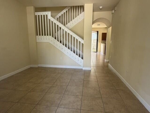23765 SW 118 Avenue 23765, Homestead, FL 33032