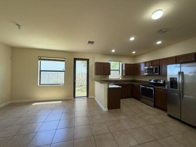 23765 SW 118 Avenue 23765, Homestead, FL 33032