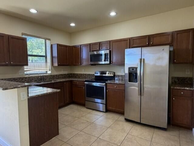 23765 SW 118 Avenue 23765, Homestead, FL 33032