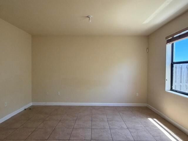 23765 SW 118 Avenue 23765, Homestead, FL 33032