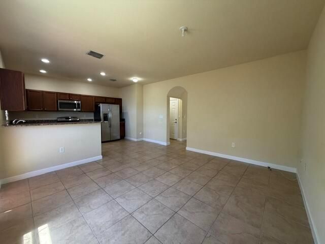 23765 SW 118 Avenue 23765, Homestead, FL 33032