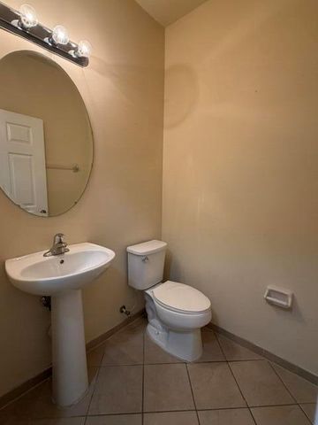 23765 SW 118 Avenue 23765, Homestead, FL 33032