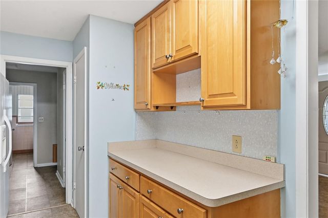 547 SE OLUSTEE AVENUE, Lake City, FL 32025