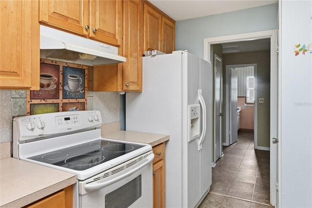 547 SE OLUSTEE AVENUE, Lake City, FL 32025