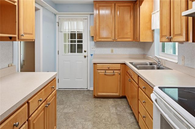 547 SE OLUSTEE AVENUE, Lake City, FL 32025